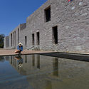 Destilería Rancho Cebú / ROOTSTUDIO - Fotografía exterior
